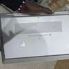 HP ProBook 450 G8 - i5 11th Gen / 256GB SSD / 16GB RAM thumb 4