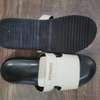 Hermes sandales homme antidérapantes thumb 6