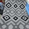 Moquette Salon GRAND SENSATORI 2x3 thumb 10