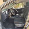 Toyota Rav 4 2019 thumb 8