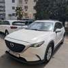Mazda cx9 2016 thumb 1