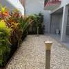 Un grand appartement a louer a Ngor thumb 0