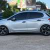 Peugeot 208 ANNEE: 2016 thumb 9