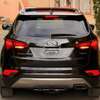 HYUNDAI Santafé Sport  Année : *2017/18* thumb 0