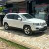 Jeep compass thumb 1