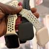 Apple Watch S11 42mm thumb 2