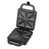 SANDWICH MAKER GEEPAS GGM36534 thumb 1