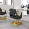 Fauteuil pour salon de coiffure thumb 5