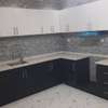 Appartement neuf  aux Almadies zone de recasement thumb 0