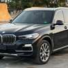 BMW X5 2020 thumb 1
