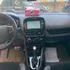 Renault thumb 3