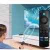 Télécommande Fire TV Amazon thumb 3