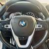 BMW X3 2019 thumb 13