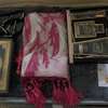 Coffret cadeau islamique femme thumb 4