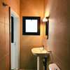 Appartements Neufs Cité Ataya thumb 5