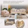 Salons Turques VIP thumb 0