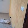 Appartement à louer Ker Yoff thumb 4