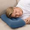 Oreiller gonflable BESTWAY thumb 5