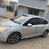 Belle Peugeot 208 2017 venant echanger possible thumb 2
