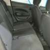 Mitsubishi Mirage 2017 à Vendre thumb 6