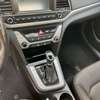 Hyundai élantra thumb 5