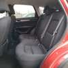 Mazda cx 5 2021 thumb 9