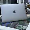 MacBook Pro Core i7 thumb 1