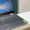 HP Spectre x360 15 i7 10ᵉ Gen 16Go SSD 512Go MX330 thumb 1