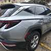 Hyundai tucson 2022 thumb 12