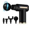 Pistolet de Massage thumb 1