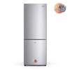 REFRIGERATEUR FINIX COMBINE 3TIROIRS 420LITRES DEFROST thumb 0