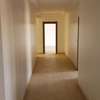 Appartement a louer thumb 3