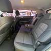 Kia Sportage 2017 thumb 7