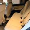 BMW X3_2019 thumb 4