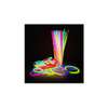 Boite de 100 Bracelets lumineux thumb 0