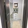 Appartement F5 à vendre au Point E thumb 8