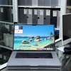 MacBook Pro 2021 M1 Pro 32go ram 16 pouce thumb 2