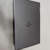 HP envy x 360 ) AMD Ryzen 77730U ) 16g de ram ) 1 Tera thumb 0