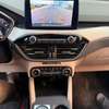 Ford Escape 2020 thumb 3