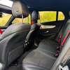 Mercedes GLC 43 thumb 6