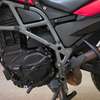 2016 BMW F700gs thumb 4