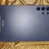 Tablette Air tab u24 pro thumb 2