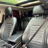 Ford edge thumb 4