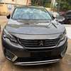 Peugeot 5008 année 2019 thumb 1