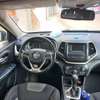 JEEP CHEROKEE 2016 thumb 2