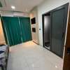 Appartement moderne thumb 10