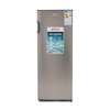 CONGELATEUR ASTECH VERTICAL 8TIROIRS 240LITRES thumb 1