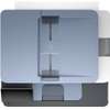 Imprimante HP LaserJet Pro 3303fdw Multifonction Couleur thumb 3
