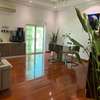Appartement a louer aux almadies derrière Free thumb 3