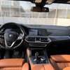 BMW X5 2019 thumb 0